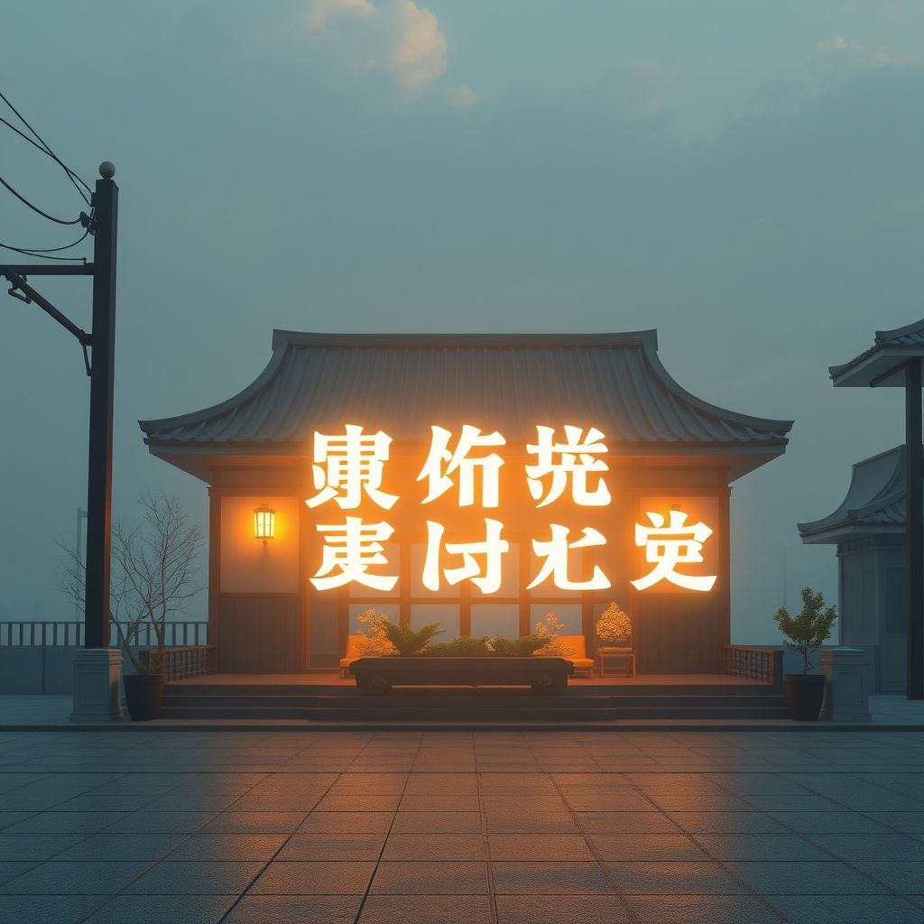 เคล็ดลับเสริมดวงวันแต่งงาน